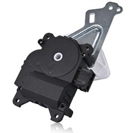 Atuador de Porta de Mistura de Ar HVAC para Honda CR-V 2007-2011 | Peça 79160-SNE-A01 - imagem 2