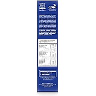 Snow Flakes: Cereal Crocante 620g - Delícia Matinal - imagem 1