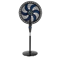 Ventilador de Coluna Arno Xtreme Force Breeze 50cm VB52 127V - Potência e Silêncio em um Só Lugar - imagem 1