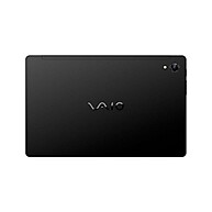 Tablet Vaio TL10: Potência, Portabilidade e Tela 2K em Um Só - imagem 2