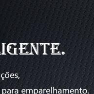 S20 Fones Sem Fio: Água, Som e Liberdade em Um Só - imagem 1