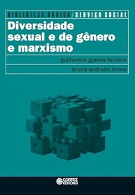Diversidade Sexual e de Gênero sob a Ótica Marxista: Um Guia Essencial para o Serviço Social - imagem 2