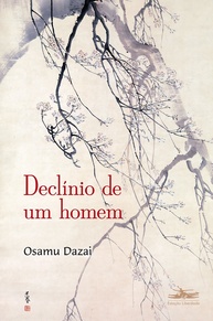 Declínio de um Homem: A Obra-Prima de Osamu Dazai sobre Angústia e Existência - imagem 1