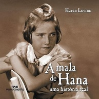 Extraordinário: Uma História Inspiradora Sobre Aceitação e Coragem - imagem 3