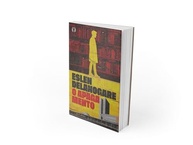 O Apagamento: Um Thriller Distópico Sobre a Memória e o Conhecimento - imagem 5