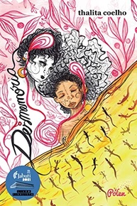 Desmemória: Um Romance Intrigante Sobre Memória e Afeto - imagem 2