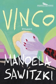 Vinco: Um Romance Poderoso Sobre Identidade, Família e Transformação - imagem 1