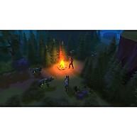 Dysmantle Switch: Destrua e Sobreviva! - imagem 2