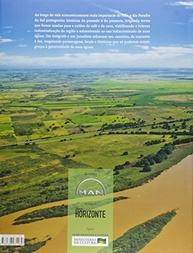 Rio Paraíba do Sul: Uma Jornada Histórica e de Sobrevivência - imagem 3