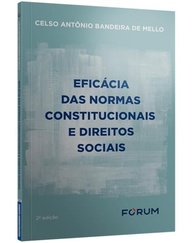 Eficácia das Normas Constitucionais e Direitos Sociais: Um Guia Essencial - imagem 3
