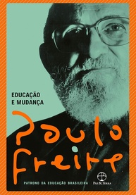 Educação e Mudança: A Ciência a Serviço da Transformação Social - imagem 1