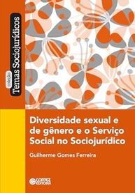 Diversidade Sexual e de Gênero no Serviço Social: Guia Essencial para o Sociojurídico - imagem 2