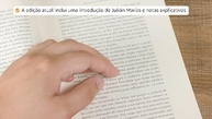 A Rebelião das Massas: Um Clássico Essencial para Entender a Sociedade Atual - imagem 4