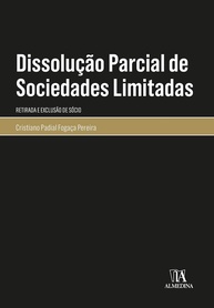 Dissolução Parcial de Sociedades: Guia Completo para Retirada e Exclusão de Sócio - imagem 3
