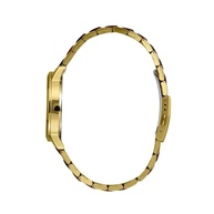 Relógio Lince Feminino Dourado: Elegância e Sofisticação - imagem 2