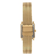 Relógio Technos Feminino Dourado: Elegância e Sofisticação - imagem 2