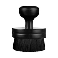 Pincel Kers Super Soft All Function: Aplicação Perfeita de Pretinho e Mais! - imagem 2