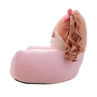 Mini Soft Sofá Candy Color da Metoo - Decore com Estilo e Conforto - imagem 3