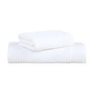 Toalhas Maya Extra Soft Buddemeyer - Maciez e Absorção Premium - imagem 2