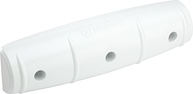 Para-choque Attwood Softside 93532-1: Proteção UV e Durabilidade para sua Doca - imagem 2
