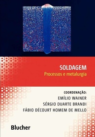 Soldagem para Iniciantes: Fundamentos e Processos Essenciais - imagem 2