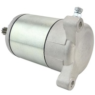 Solenoide de Partida Premium para Polaris Sportsman 400/450/500 (1996-2002) - Reposição 18645 - imagem 5