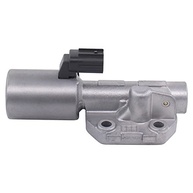 Solenoide de Transmissão Automática NewYall para Honda Accord, Civic, CR-V, Element e Fit - Peça de Reposição Essencial - imagem 4