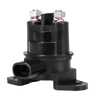 Relé Solenoide Saihisday 278001802/278002347: A Peça Essencial para Seu Sea Doo Iniciante - imagem 4