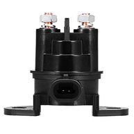 Relé Solenoide Saihisday 278001802/278002347: A Peça Essencial para Seu Sea Doo Iniciante - imagem 3