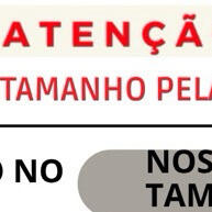 Aliança de Namoro Aço Inox 4mm: Par + Solitário - imagem 2