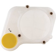 Reservatório DB Electrical 500-22035: A Solução Perfeita para seu Arco Marine M525 - imagem 3