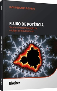Domine a Engenharia Elétrica com MATLAB® e Simulink®: Guia Prático para Solução de Problemas - imagem 3