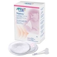 Philips Avent Niplette – Inversor de Mamilos Invertidos | Solução Natural e Indolor - imagem 4