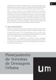 Drenagem Urbana e Controle de Enchentes: Soluções Inovadoras para Cidades Resilientes - imagem 4