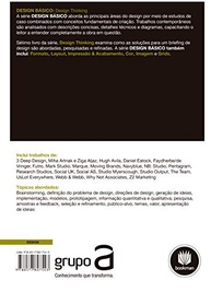 Design Thinking: Inove e Crie Soluções Criativas com Este Guia Essencial - imagem 3