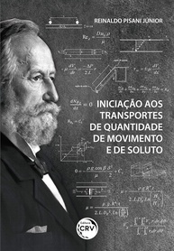 Domine Transferências de Quantidade de Movimento e Soluto: Guia Essencial para Estudantes - imagem 1