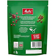 Melitta Extraforte Granulado: Café Solúvel 40g - imagem 2