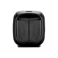 Caixa de Som Portátil Pulse Pulsebox 2 Double Bluetooth 700W RMS: Som Potente e Festa em Qualquer Lugar! - imagem 5