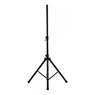 Tripé Staner: Suporte Extensível para Sua Caixa de Som - imagem 2