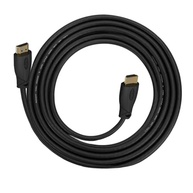 Cabo HDMI 2.0 ELG 10m: Imagem 4K UltraHD 60Hz e Som Imersivo para Sua TV - imagem 5