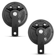 Bosch Kit Buzina Paquerinha PB9-0986AH0700: Som Potente e Segurança para Seu Veículo - imagem 4