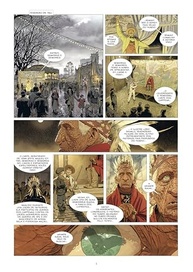 Indians!: A Sombra Negra do Homem Branco - História e Resistência Indígena - imagem 3