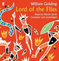 Lord of the Flies: A Jornada Sombria da Civilização à Barbárie - imagem 2