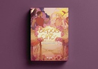 Depois das Cinco: Romance Fantástico com Segredos Sombrios - imagem 4