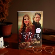 Virgin River: Um Refúgio para Sonhar e Recomeçar - imagem 3