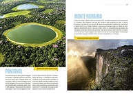 50 Destinos dos Sonhos: Descubra os Lugares Mais Belos Para Curtir a Natureza - imagem 3