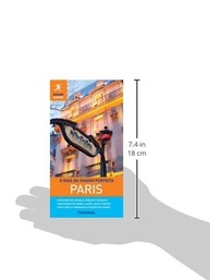 Paris: O Guia Definitivo para Sua Viagem dos Sonhos - imagem 4