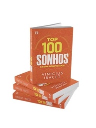 Desvende o Poder dos Sonhos: Significado e Interpretação Profunda - imagem 4