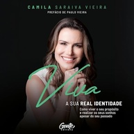 Descubra Seu Propósito e Realize Seus Sonhos: Viva Sua Verdadeira Identidade - imagem 2