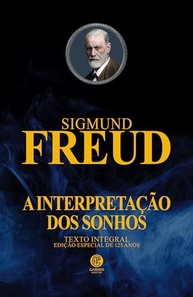 A Interpretação dos Sonhos - Edição de Luxo: Desvende os Segredos da Sua Mente - imagem 2